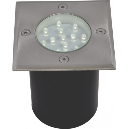 Corp iluminat de exterior Memphis 1 Klausen